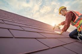 Best Roof Maintenance and Cleaning  in Lincoln Village, CA